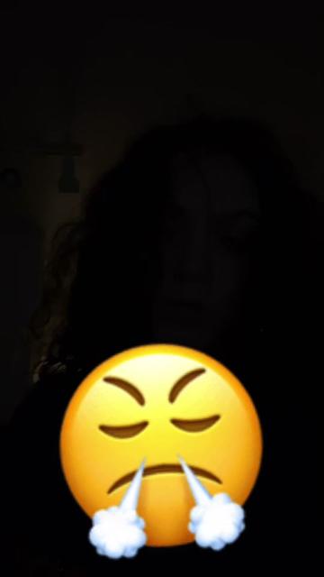 @𓂀 𖤐 𓂀