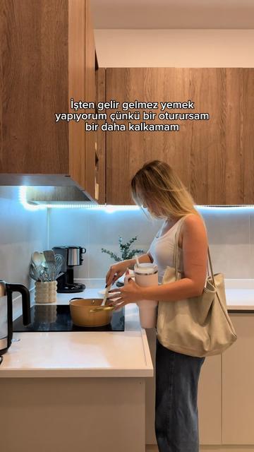 @Ümran Demir