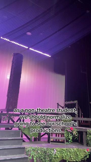 @leehightheatre