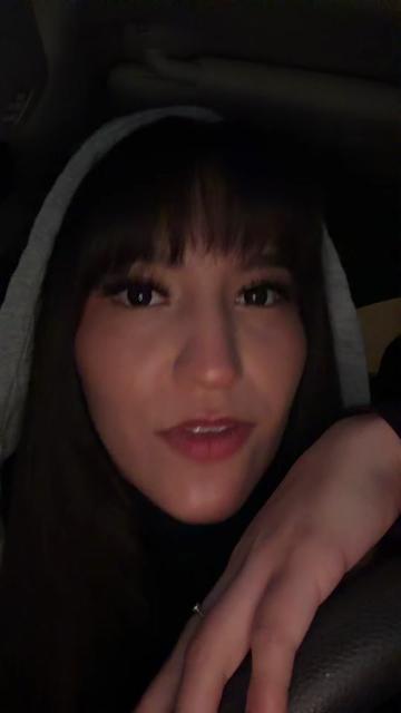 @indiyazrm