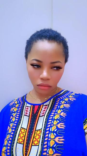 @Queenkayofficial0