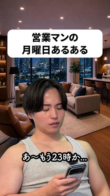 @転職二キりょう|辞めたい人の味方