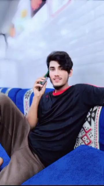 @Salman jan