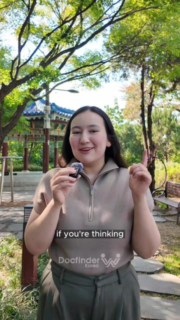 @Docfinderkorea