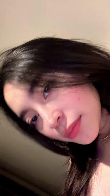 @maevianna