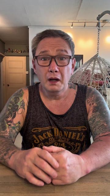 @BruceMathieu