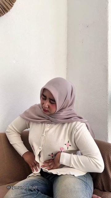 @ZYMUNO MALL