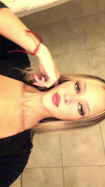 @ayyluramoss