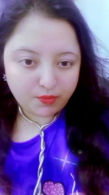 @Kayinat Asif