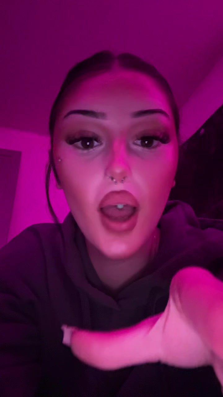 @J4D3🤍