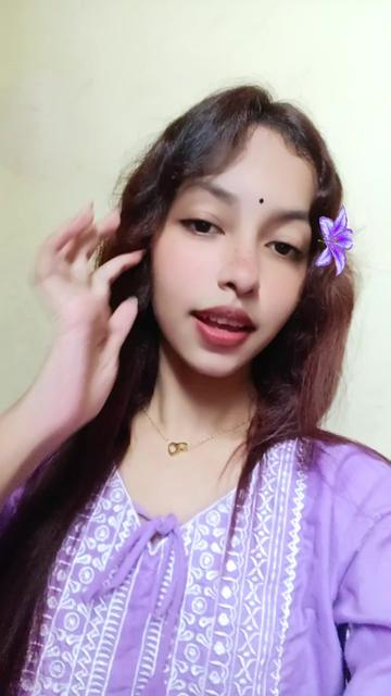 @shreya🥂