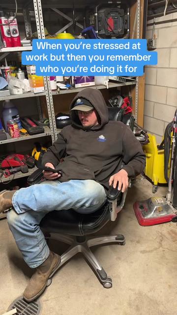 @Lifetime Door Company