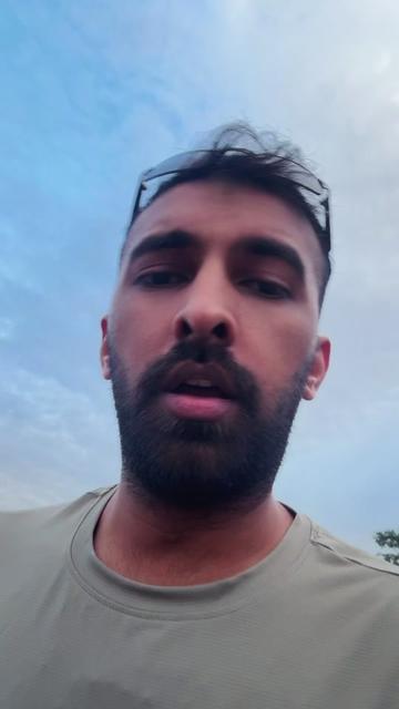 @ffmdriver