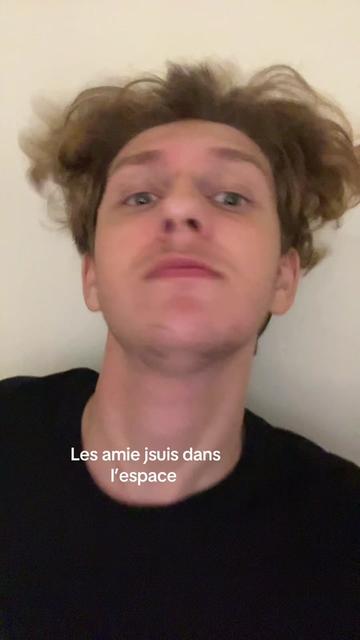 @lafourmimagic