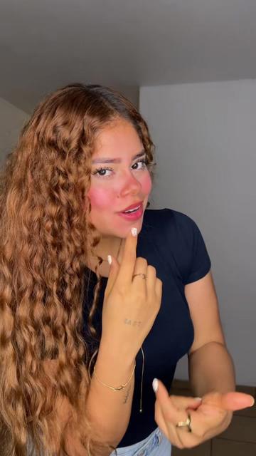 @salmasilva_⭐️