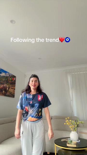 @Anjana (Anji❤️❤️)🧿 🧿