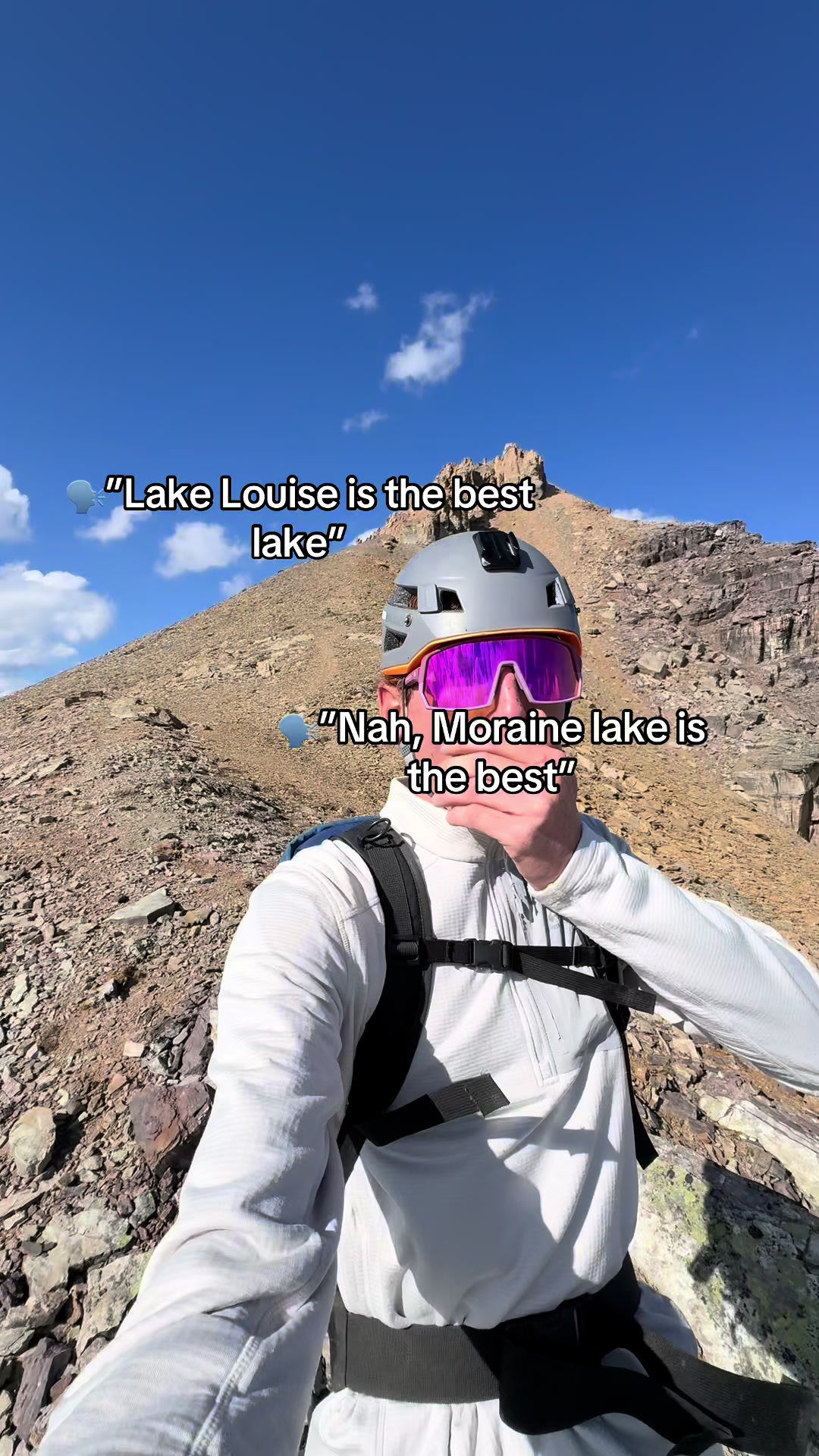 @seth_in_the_mountains