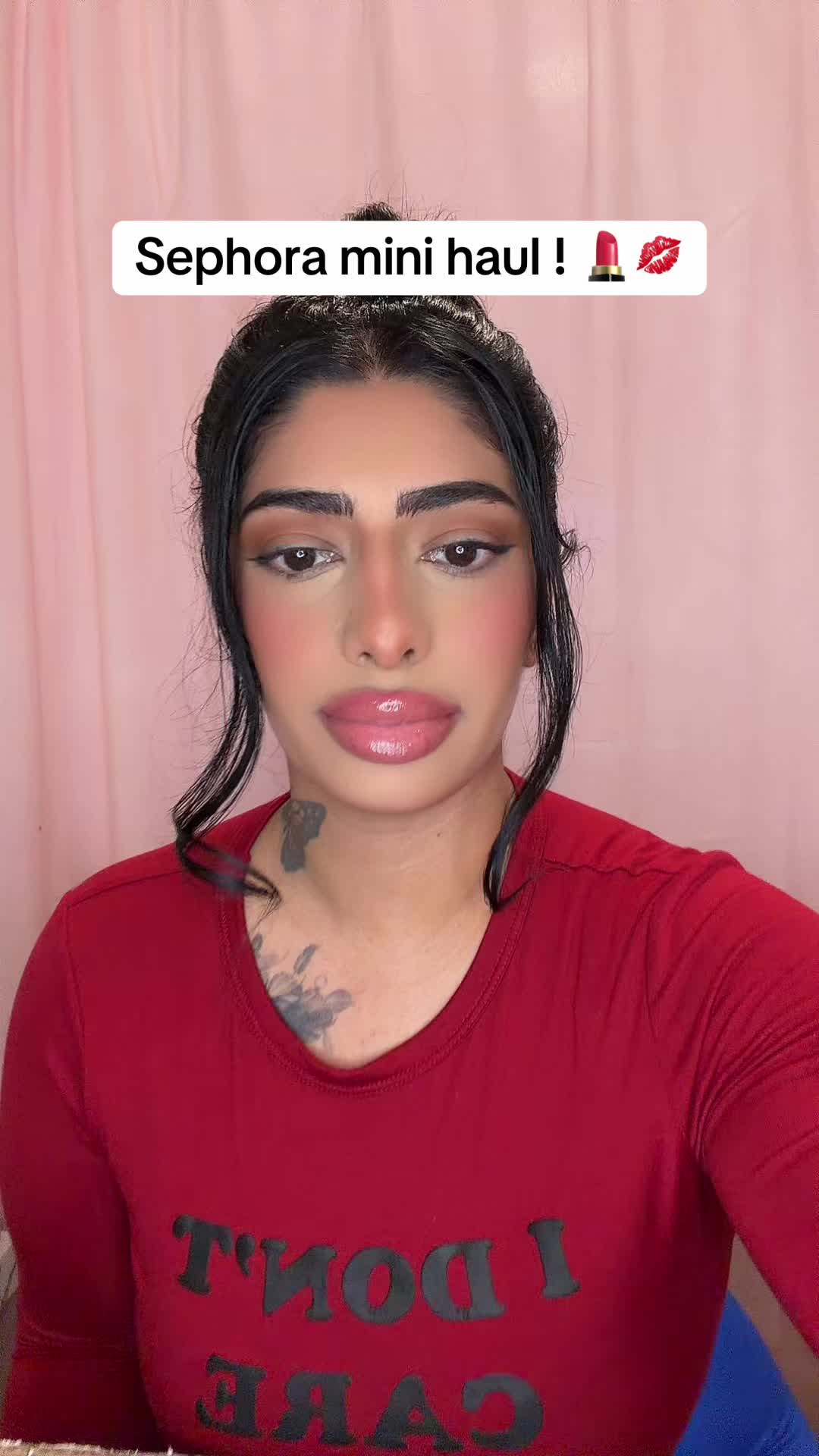 @TINYDYME