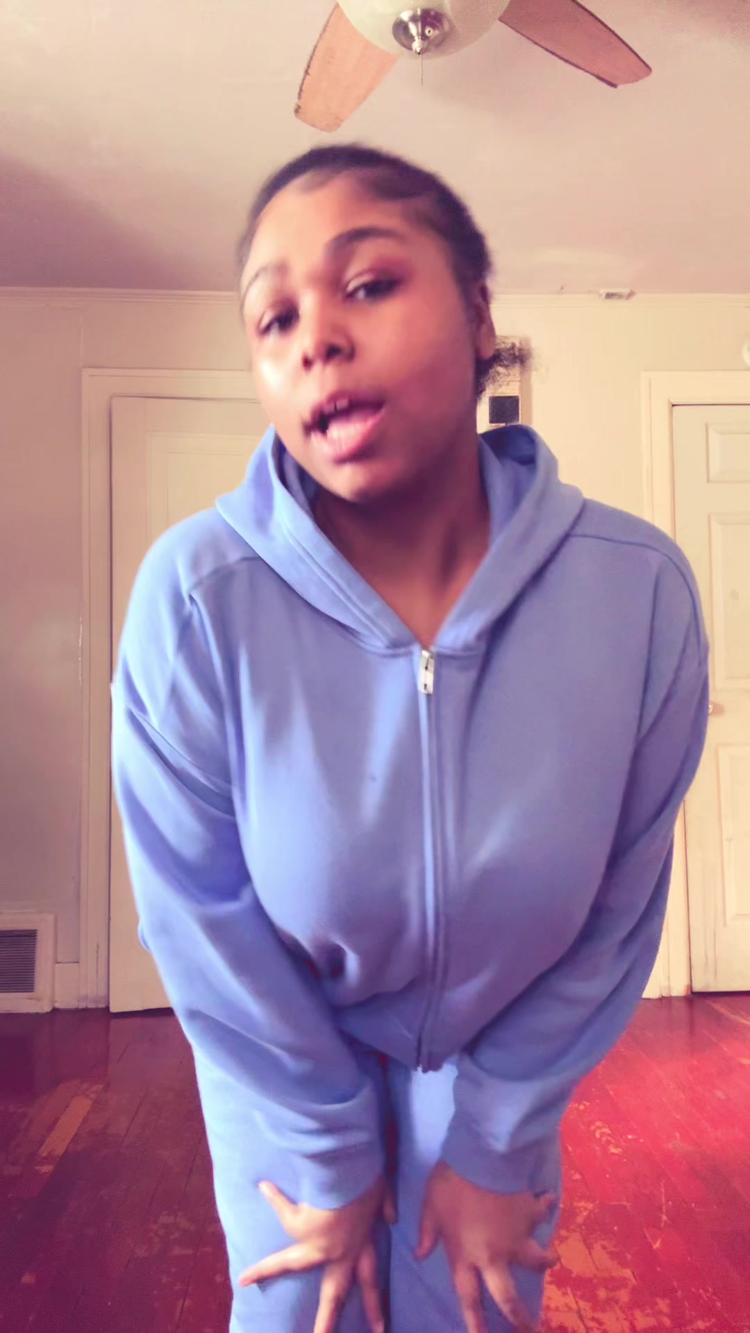 @Officialzyla