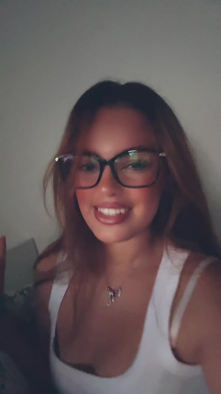 @aurorraam