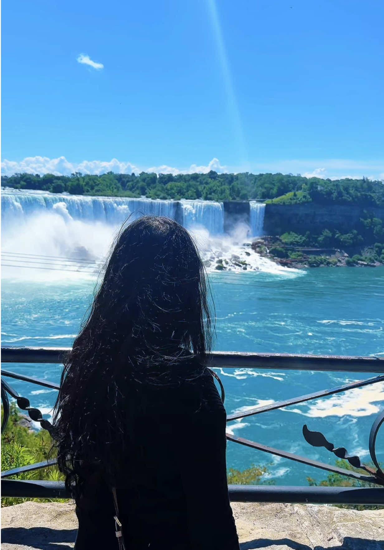 @Keeகீ🇨🇦