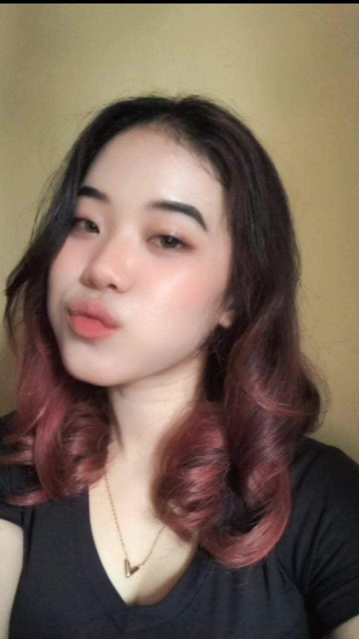 @xxxv