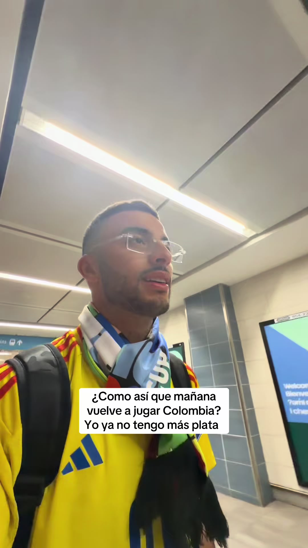 @Soy el Titan
