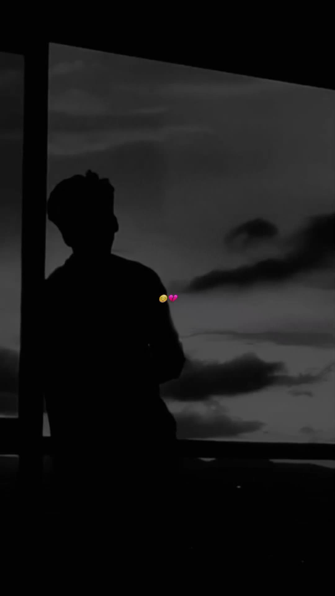 @༄●⃝ᶫᵒꪜe☯ᴮᴼᵞ࿐