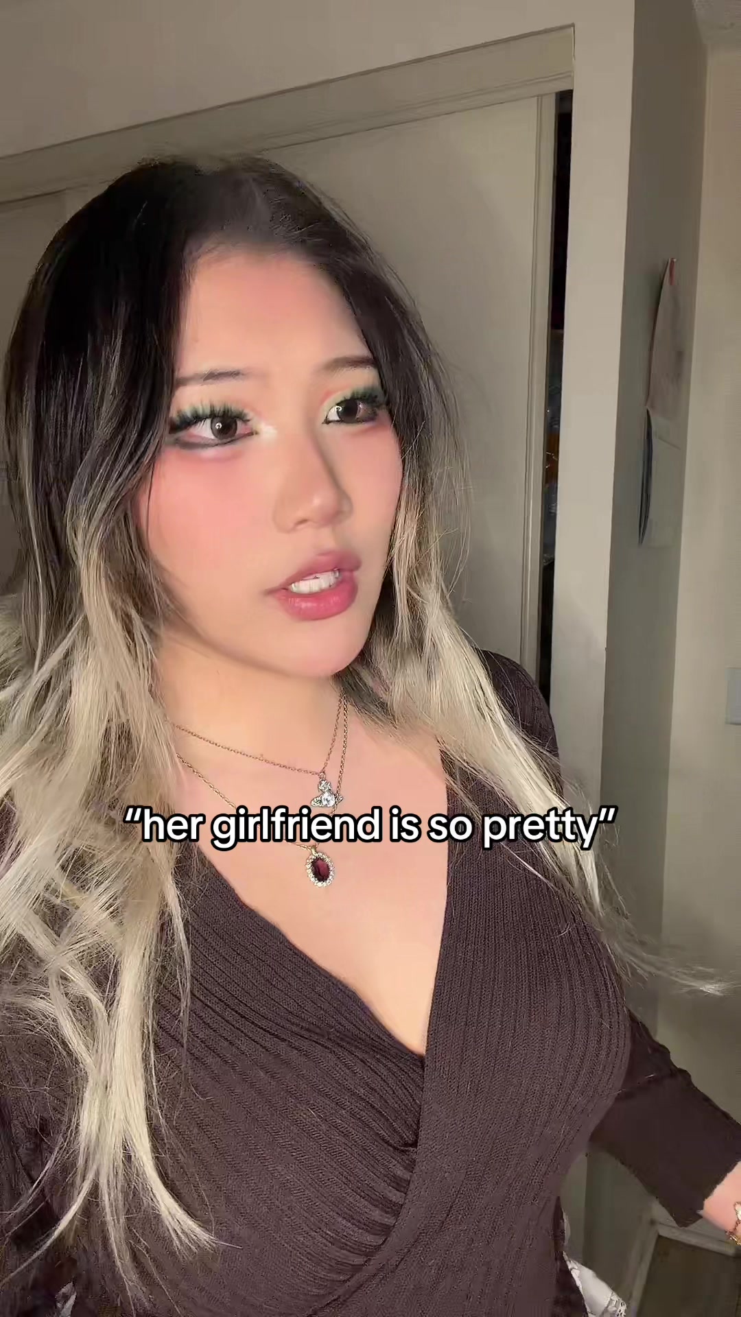 @KrystalHubei