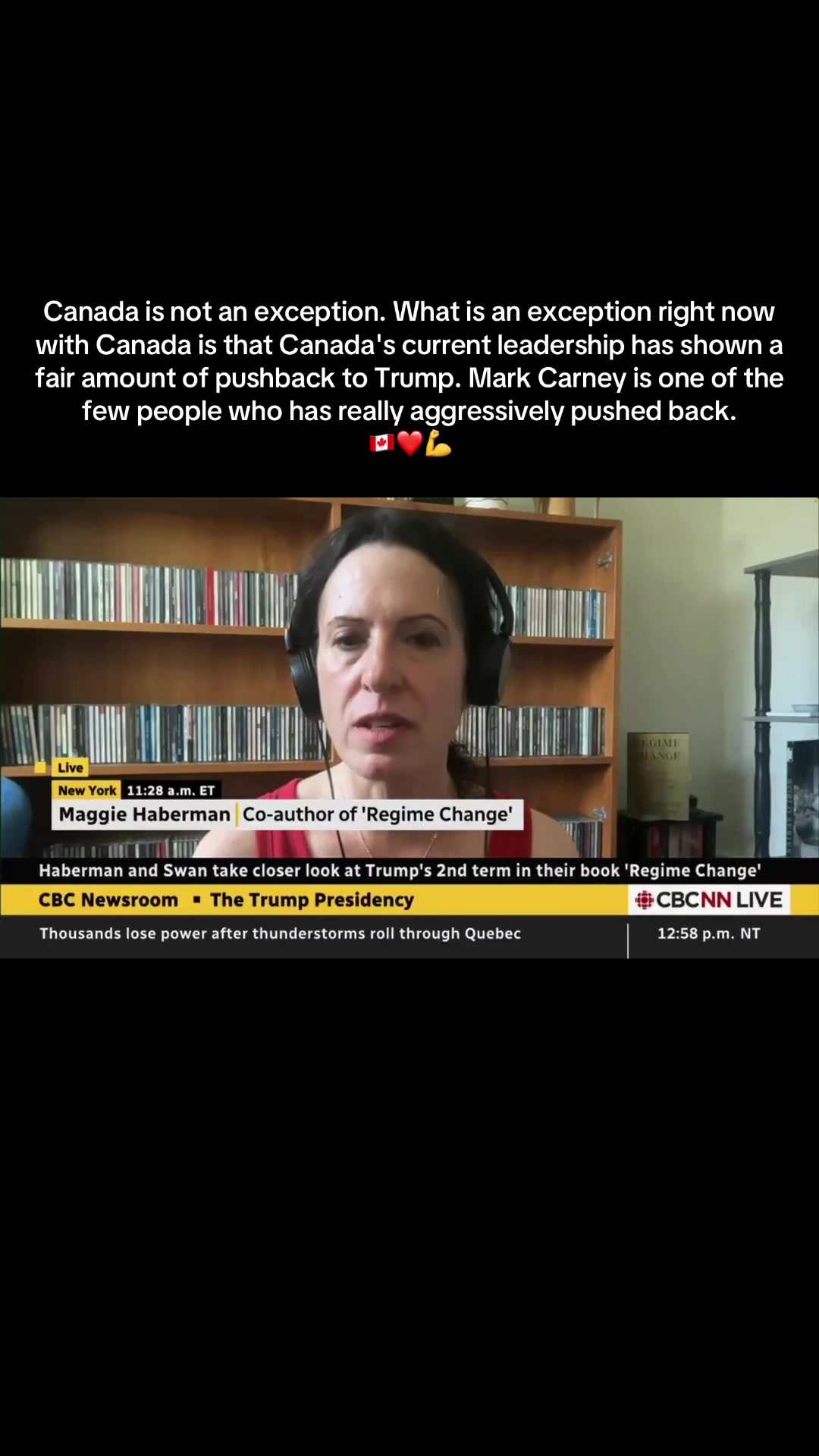 @franann61🇨🇦