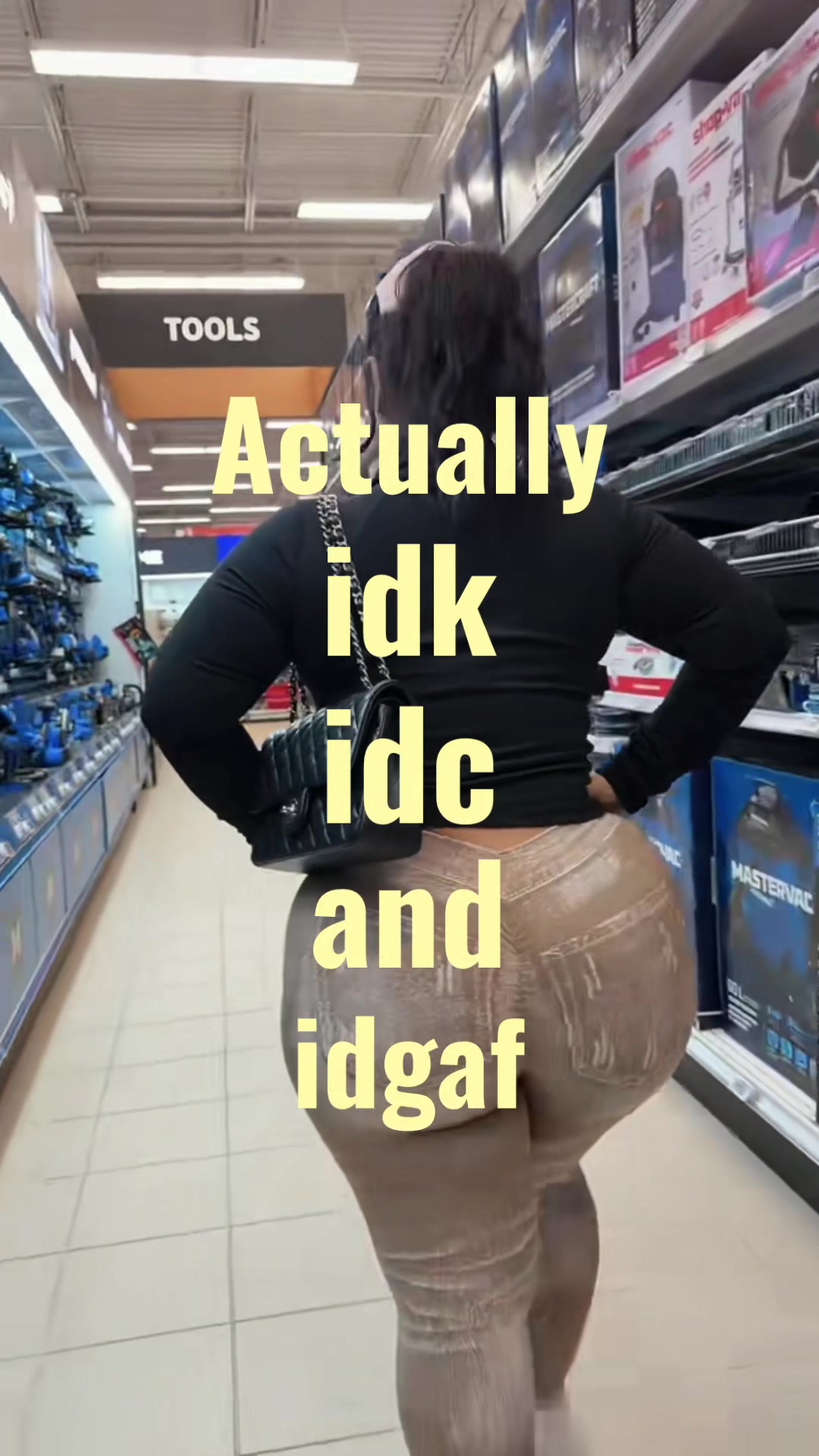 @TINYDYME