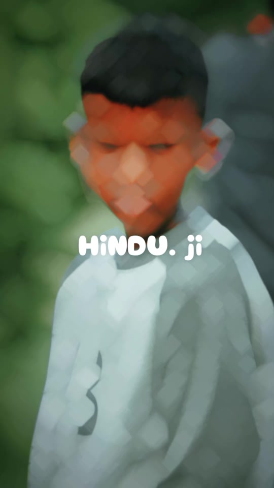 @Balkishun Yadav