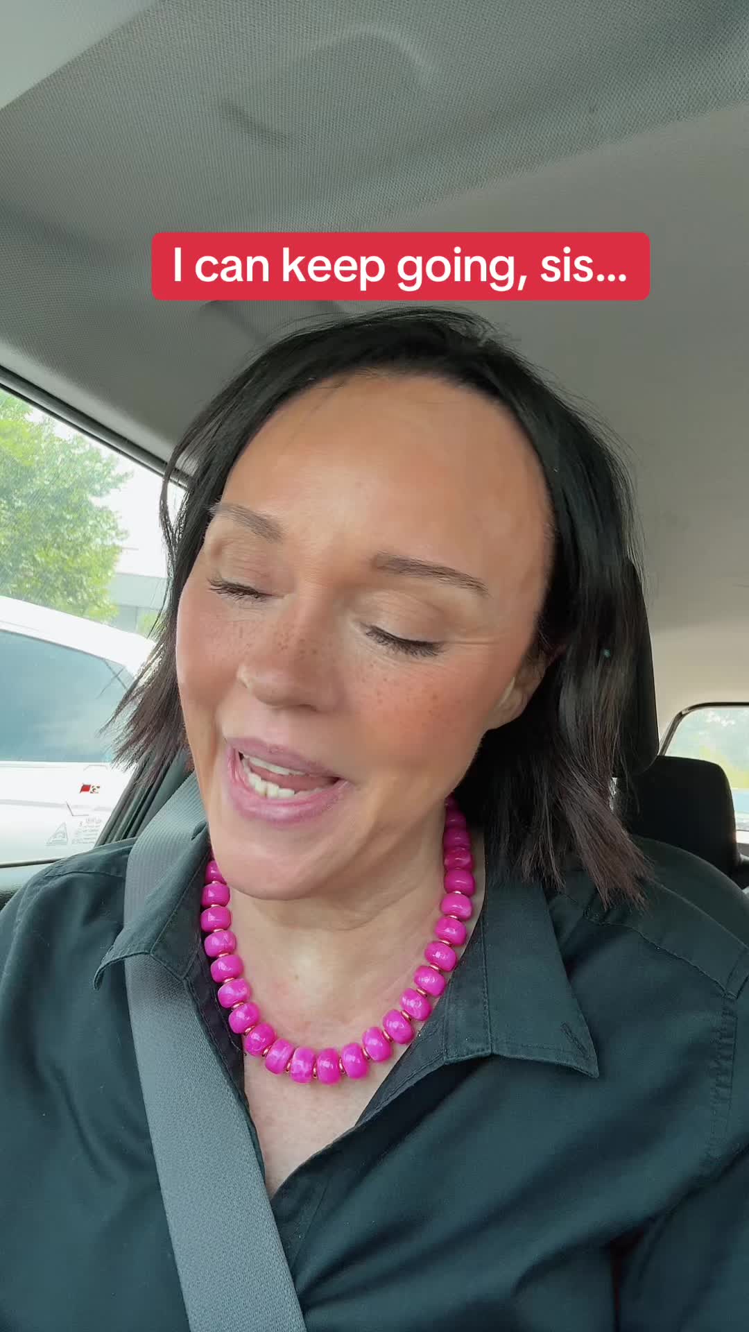 @thesouthernfriedmama