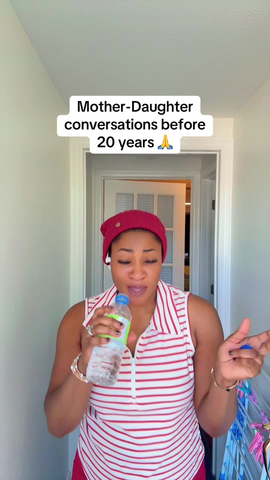 @Rita Gharbin 🇬🇭 🇨🇦