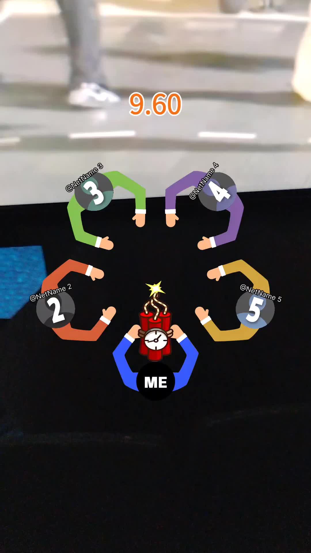 @solid_as_they_come