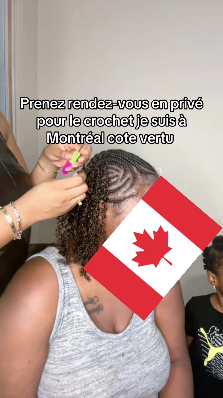 @Mervine minu Pembe🥰🥰🥰