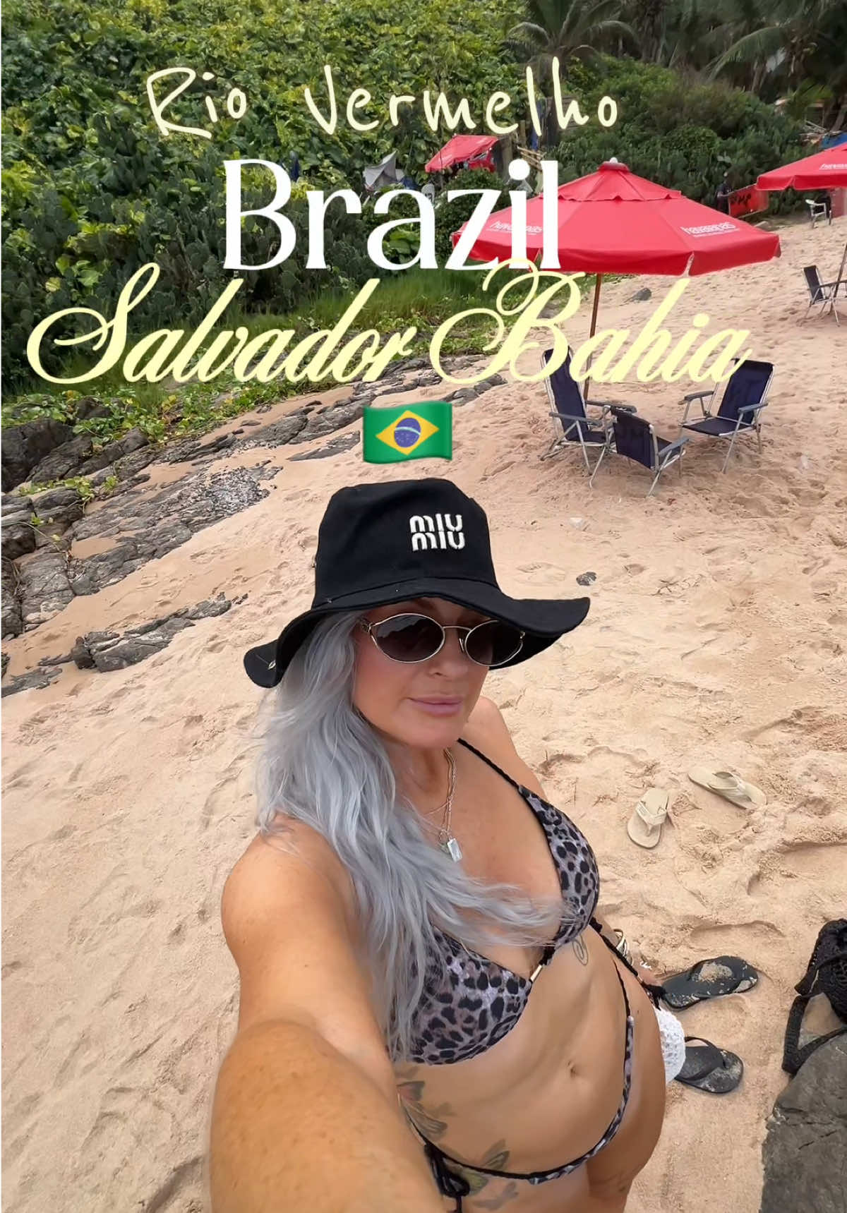 @serena.gringa