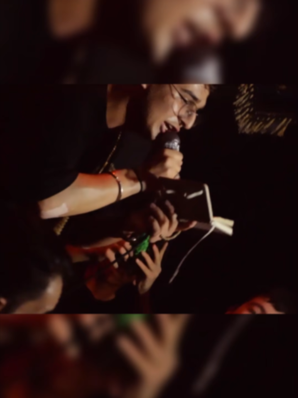 @Sultan of Shoor (سلطان شور)