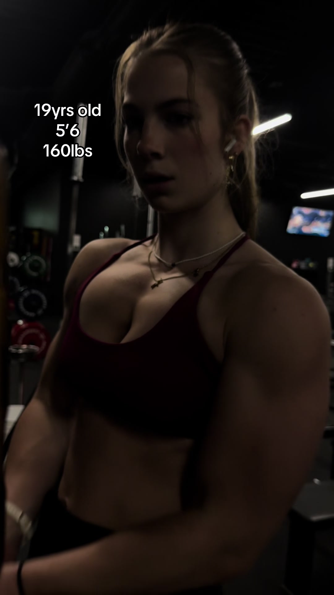 @ktlynlifts