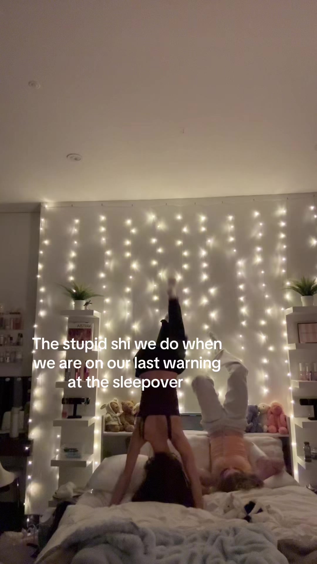 @𝕎𝕚𝕝𝕝𝕠𝕨 💐🐝