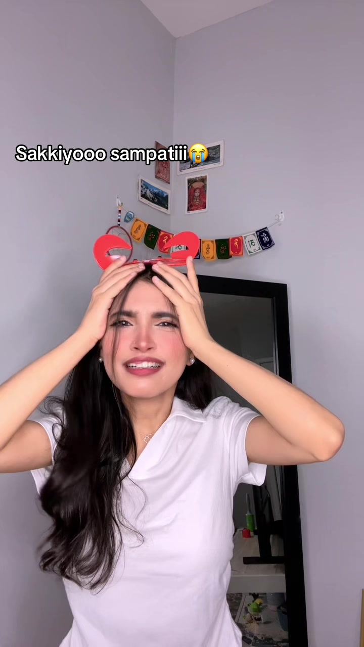 @Aaradhana 💫