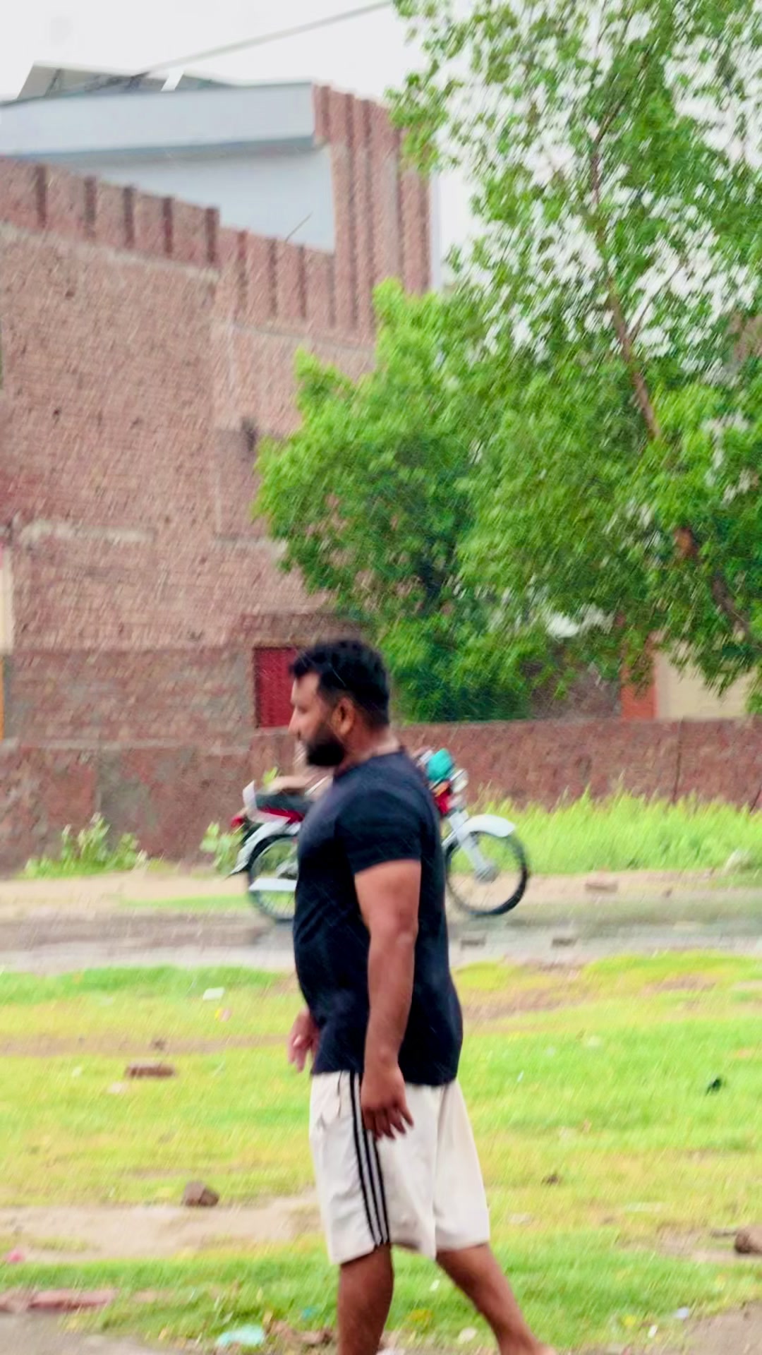 @Nawazbajaofficial