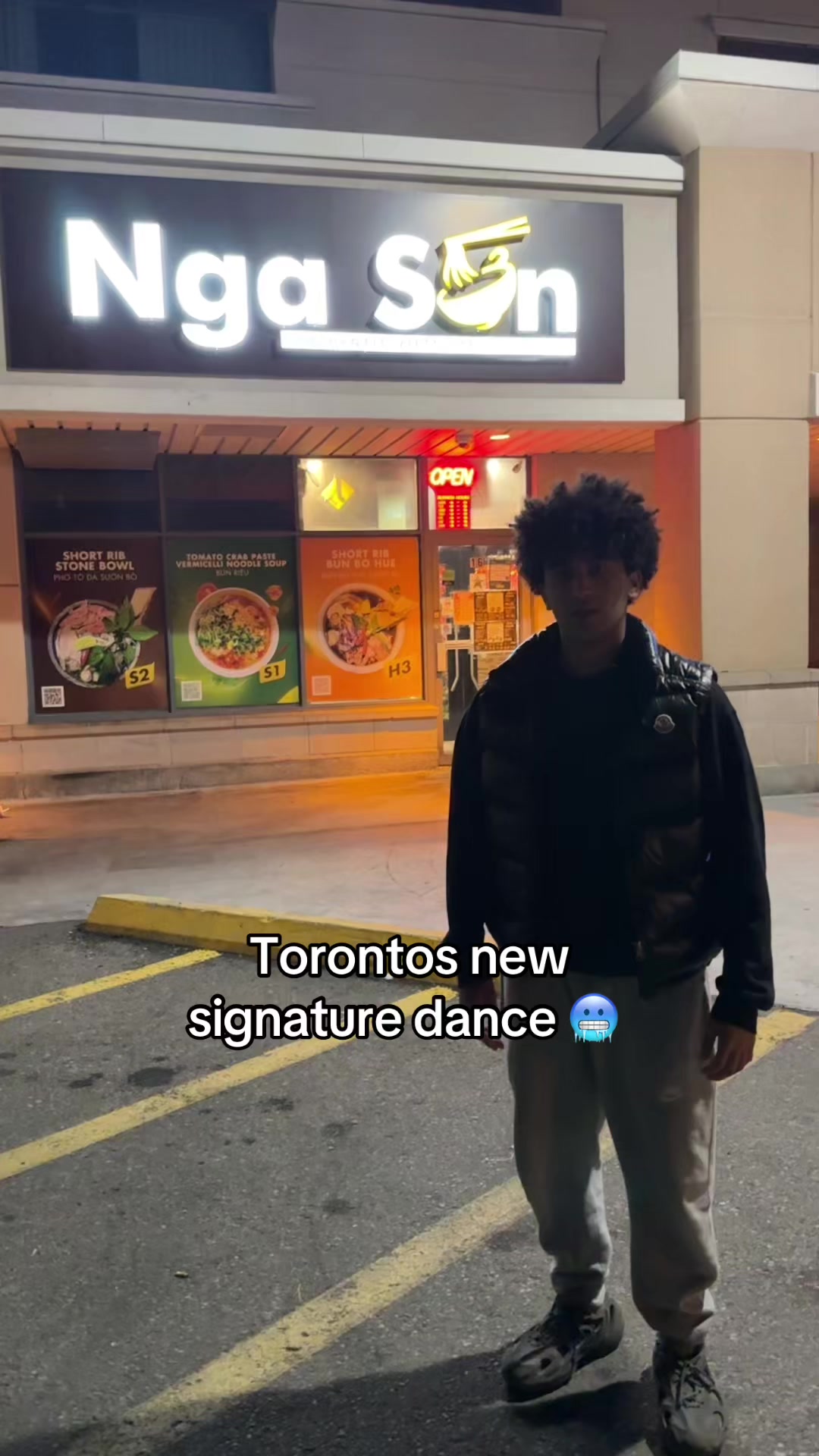 @lightskin gio ☦️