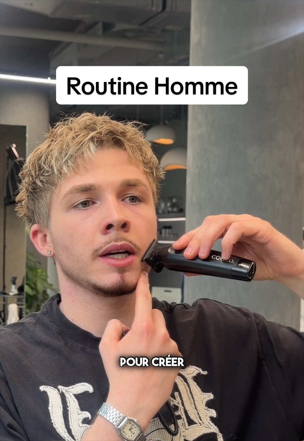 @Jordan Thomas