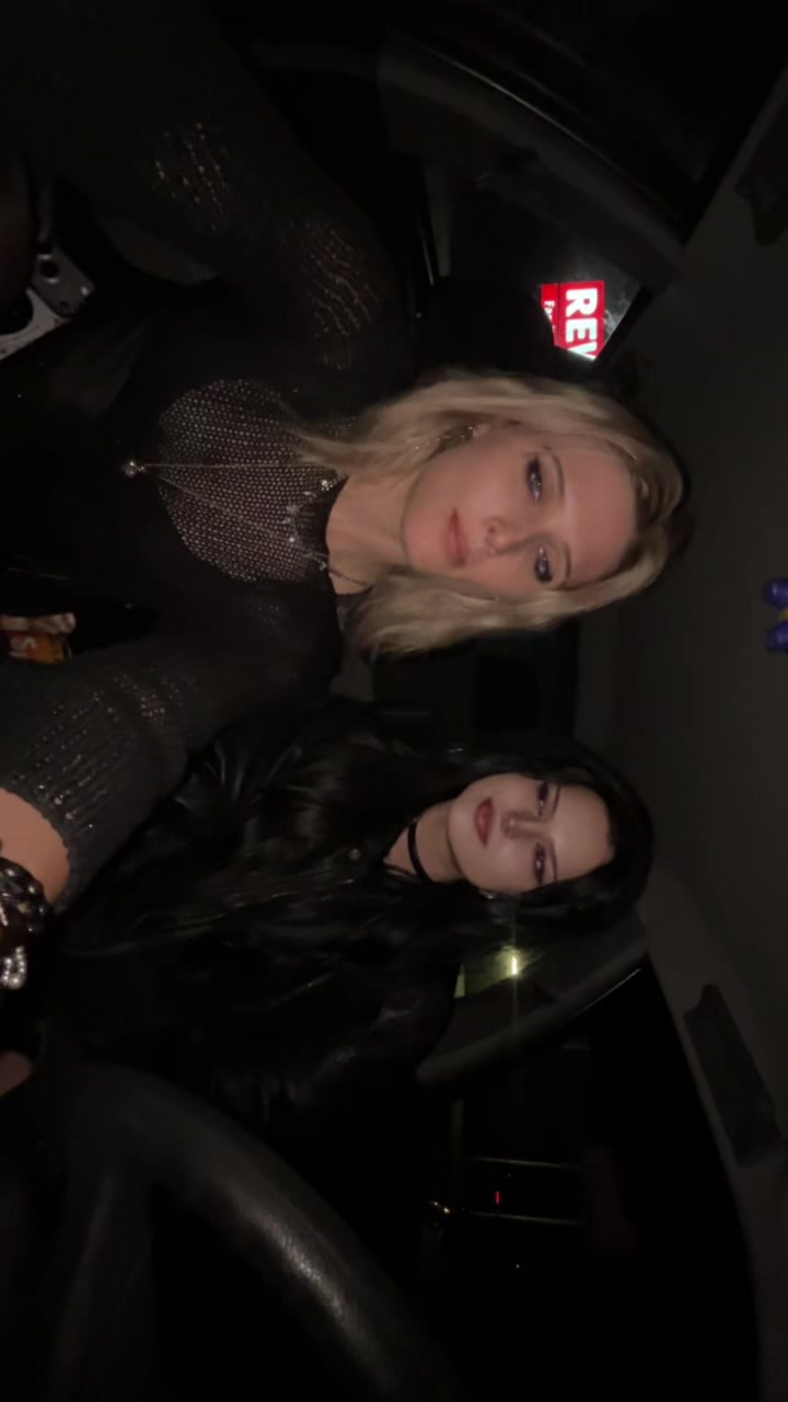 @thebojackhorsegirl