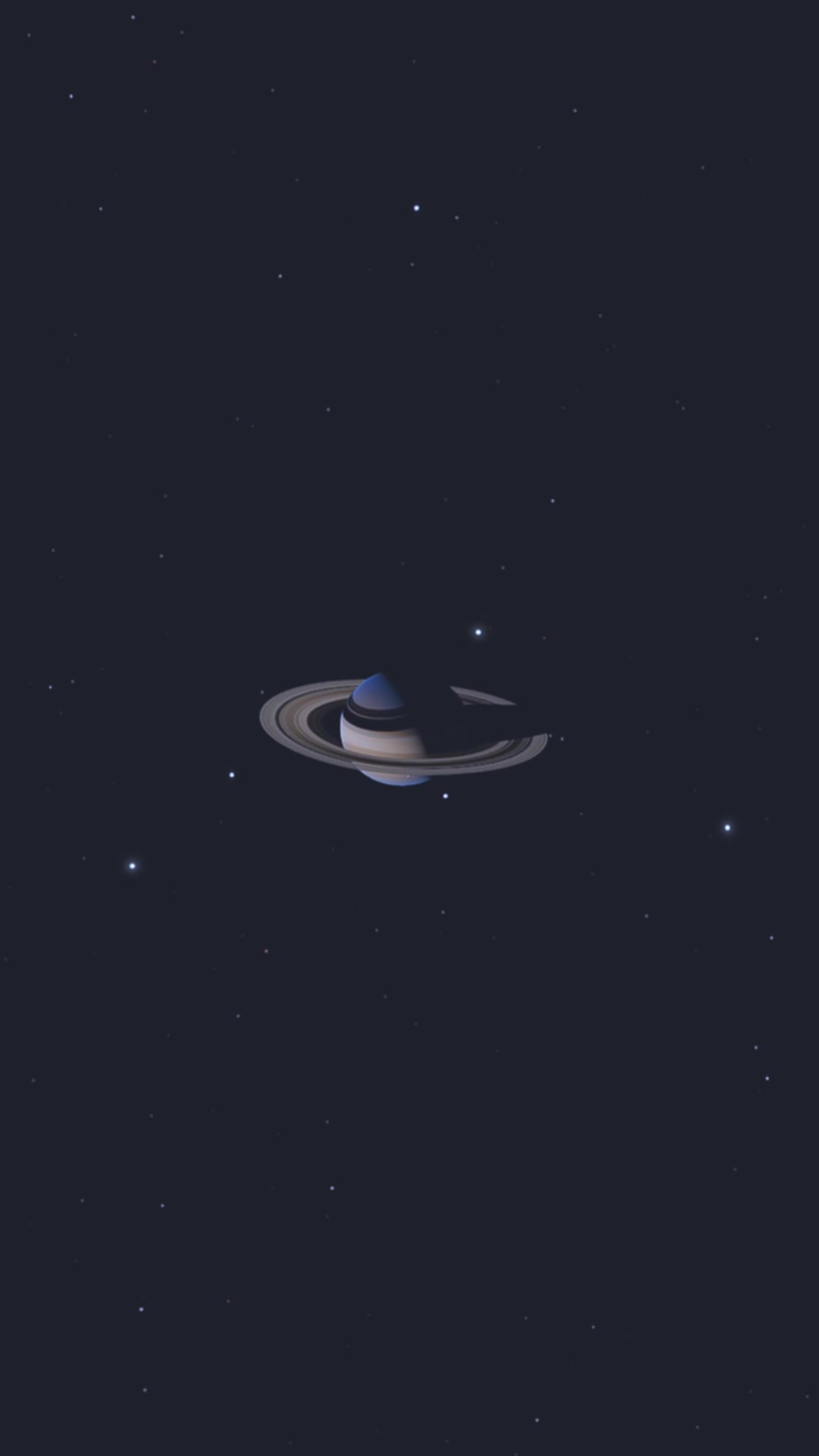 @Uncel AstroShot