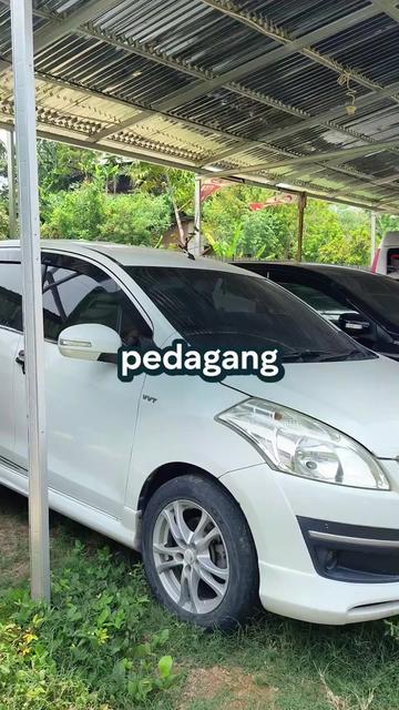 @Grosir Mobil