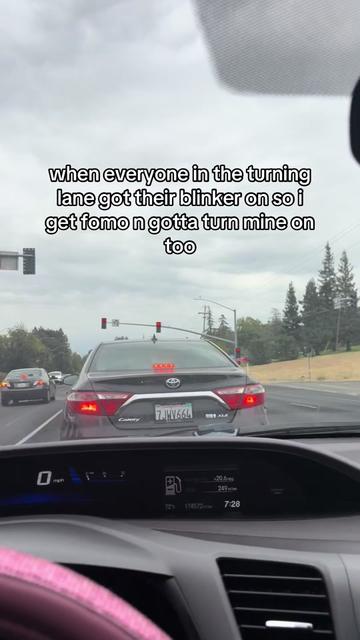 @Raelynnnnnnn