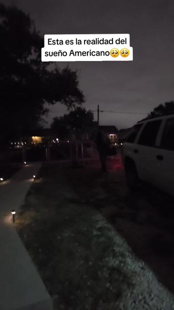 @rafaelmelendez580