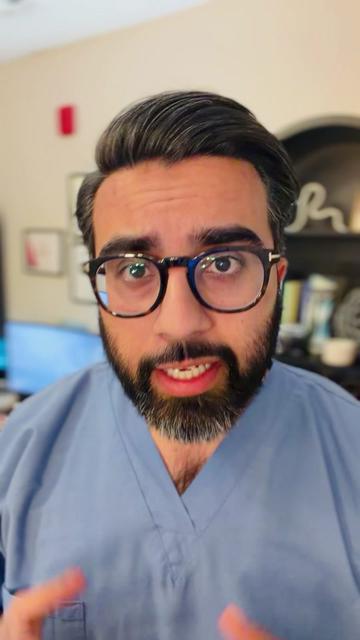@Mutahir Farhan, MD, AAHIVS
